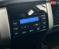 Білий Тойота Ленд Крузер Прадо, об'ємом двигуна 3.96 л та пробігом 130 тис. км за 44490 $, фото 25 на Automoto.ua