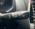 Білий Тойота Ленд Крузер Прадо, об'ємом двигуна 3.96 л та пробігом 130 тис. км за 44490 $, фото 32 на Automoto.ua