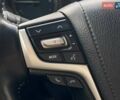 Тойота Ленд Крузер Прадо 2020 в Киеве на Automoto.ua Белый Тойота Ленд Крузер Прадо, объемом двигателя 3.96 л и пробегом 130 тыс. км за 44490 $, фото 29 на Automoto.ua