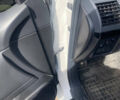 Білий Тойота Ленд Крузер Прадо, об'ємом двигуна 2.76 л та пробігом 38 тис. км за 47600 $, фото 14 на Automoto.ua