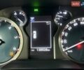 Білий Тойота Ленд Крузер Прадо, об'ємом двигуна 2.76 л та пробігом 139 тис. км за 43000 $, фото 30 на Automoto.ua