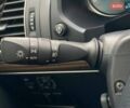 Білий Тойота Ленд Крузер Прадо, об'ємом двигуна 3.96 л та пробігом 130 тис. км за 44490 $, фото 31 на Automoto.ua