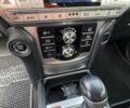 Белый Тойота Ленд Крузер Прадо, объемом двигателя 2.76 л и пробегом 130 тыс. км за 49599 $, фото 30 на Automoto.ua