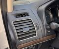 Белый Тойота Ленд Крузер Прадо, объемом двигателя 2.76 л и пробегом 130 тыс. км за 49599 $, фото 23 на Automoto.ua