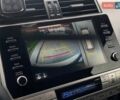 Білий Тойота Ленд Крузер Прадо, об'ємом двигуна 3.96 л та пробігом 130 тис. км за 44490 $, фото 34 на Automoto.ua