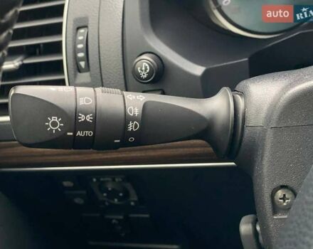 Тойота Ленд Крузер Прадо 2020 в Киеве на Automoto.ua Белый Тойота Ленд Крузер Прадо, объемом двигателя 3.96 л и пробегом 130 тыс. км за 44490 $, фото 31 на Automoto.ua