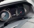 Белый Тойота Ленд Крузер Прадо, объемом двигателя 2.76 л и пробегом 50 тыс. км за 53000 $, фото 8 на Automoto.ua