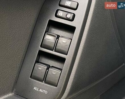 Тойота Ленд Крузер Прадо 2020 в Киеве на Automoto.ua Белый Тойота Ленд Крузер Прадо, объемом двигателя 3.96 л и пробегом 130 тыс. км за 44490 $, фото 27 на Automoto.ua