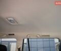 Белый Тойота Ленд Крузер Прадо, объемом двигателя 3.96 л и пробегом 42 тыс. км за 46500 $, фото 52 на Automoto.ua