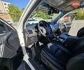Білий Тойота Ленд Крузер Прадо, об'ємом двигуна 3.96 л та пробігом 56 тис. км за 44700 $, фото 12 на Automoto.ua
