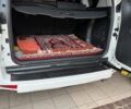 Белый Тойота Ленд Крузер Прадо, объемом двигателя 2.76 л и пробегом 50 тыс. км за 53000 $, фото 9 на Automoto.ua