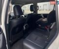 Тойота Ленд Крузер Прадо 2020 в Киеве на Automoto.ua Белый Тойота Ленд Крузер Прадо, объемом двигателя 3.96 л и пробегом 130 тыс. км за 44490 $, фото 17 на Automoto.ua