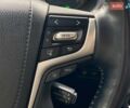 Тойота Ленд Крузер Прадо 2020 в Киеве на Automoto.ua Белый Тойота Ленд Крузер Прадо, объемом двигателя 3.96 л и пробегом 130 тыс. км за 44490 $, фото 30 на Automoto.ua