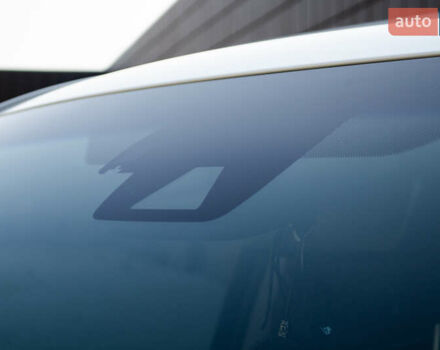 Белый Тойота Ленд Крузер Прадо, объемом двигателя 3.96 л и пробегом 42 тыс. км за 46500 $, фото 23 на Automoto.ua