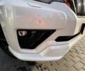 Белый Тойота Ленд Крузер Прадо, объемом двигателя 2.76 л и пробегом 130 тыс. км за 49599 $, фото 11 на Automoto.ua