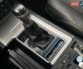 Білий Тойота Ленд Крузер Прадо, об'ємом двигуна 3.96 л та пробігом 130 тис. км за 44490 $, фото 37 на Automoto.ua