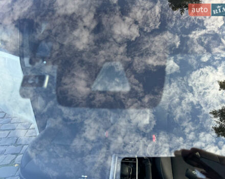 Белый Тойота Ленд Крузер Прадо, объемом двигателя 4 л и пробегом 22 тыс. км за 54999 $, фото 90 на Automoto.ua