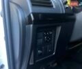 Білий Тойота Ленд Крузер Прадо, об'ємом двигуна 2.76 л та пробігом 145 тис. км за 36999 $, фото 7 на Automoto.ua
