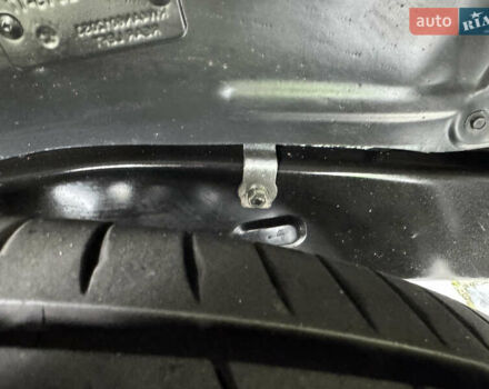 Белый Тойота Ленд Крузер Прадо, объемом двигателя 4 л и пробегом 22 тыс. км за 54999 $, фото 30 на Automoto.ua