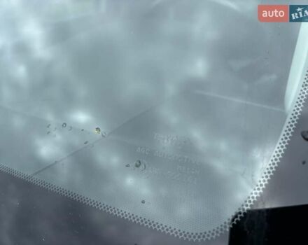 Тойота Ленд Крузер Прадо 2021 в Сумах на Automoto.ua Белый Тойота Ленд Крузер Прадо, объемом двигателя 3.96 л и пробегом 45 тыс. км за 53499 $, фото 17 на Automoto.ua