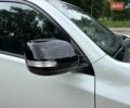 Тойота Ленд Крузер Прадо 2021 в Сумах на Automoto.ua Белый Тойота Ленд Крузер Прадо, объемом двигателя 3.96 л и пробегом 45 тыс. км за 53499 $, фото 14 на Automoto.ua