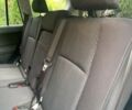 Білий Тойота Ленд Крузер Прадо, об'ємом двигуна 3.96 л та пробігом 15 тис. км за 55000 $, фото 4 на Automoto.ua