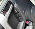 Тойота Ленд Крузер Прадо 2021 в Сумах на Automoto.ua Белый Тойота Ленд Крузер Прадо, объемом двигателя 3.96 л и пробегом 45 тыс. км за 53499 $, фото 22 на Automoto.ua
