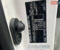 Білий Тойота Ленд Крузер Прадо, об'ємом двигуна 3.96 л та пробігом 15 тис. км за 55000 $, фото 5 на Automoto.ua