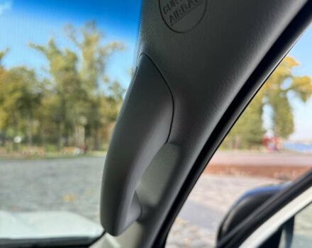 Белый Тойота Ленд Крузер Прадо, объемом двигателя 4 л и пробегом 22 тыс. км за 54999 $, фото 75 на Automoto.ua