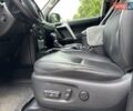 Тойота Ленд Крузер Прадо 2021 в Сумах на Automoto.ua Белый Тойота Ленд Крузер Прадо, объемом двигателя 3.96 л и пробегом 45 тыс. км за 53499 $, фото 24 на Automoto.ua