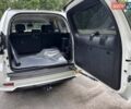 Тойота Ленд Крузер Прадо 2021 в Сумах на Automoto.ua Белый Тойота Ленд Крузер Прадо, объемом двигателя 3.96 л и пробегом 45 тыс. км за 53499 $, фото 45 на Automoto.ua