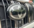 Тойота Ленд Крузер Прадо 2021 в Сумах на Automoto.ua Белый Тойота Ленд Крузер Прадо, объемом двигателя 3.96 л и пробегом 45 тыс. км за 53499 $, фото 16 на Automoto.ua