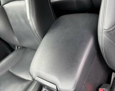 Тойота Ленд Крузер Прадо 2021 в Сумах на Automoto.ua Белый Тойота Ленд Крузер Прадо, объемом двигателя 3.96 л и пробегом 45 тыс. км за 53499 $, фото 34 на Automoto.ua