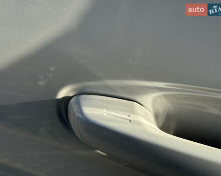 Белый Тойота Ленд Крузер Прадо, объемом двигателя 3.96 л и пробегом 80 тыс. км за 47500 $, фото 23 на Automoto.ua