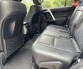 Тойота Ленд Крузер Прадо 2021 в Сумах на Automoto.ua Белый Тойота Ленд Крузер Прадо, объемом двигателя 3.96 л и пробегом 45 тыс. км за 53499 $, фото 38 на Automoto.ua