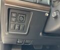 Тойота Ленд Крузер Прадо 2021 в Сумах на Automoto.ua Белый Тойота Ленд Крузер Прадо, объемом двигателя 3.96 л и пробегом 45 тыс. км за 53499 $, фото 25 на Automoto.ua