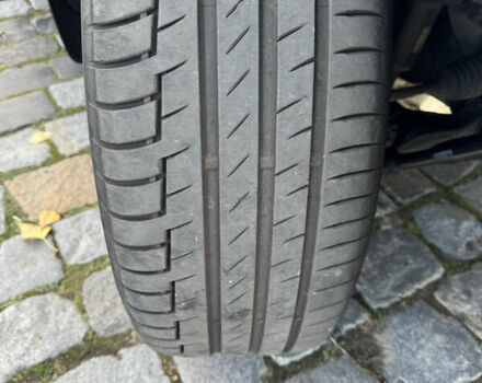 Белый Тойота Ленд Крузер Прадо, объемом двигателя 4 л и пробегом 22 тыс. км за 54999 $, фото 43 на Automoto.ua