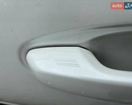 Тойота Ленд Крузер Прадо 2021 в Сумах на Automoto.ua Белый Тойота Ленд Крузер Прадо, объемом двигателя 3.96 л и пробегом 45 тыс. км за 53499 $, фото 19 на Automoto.ua