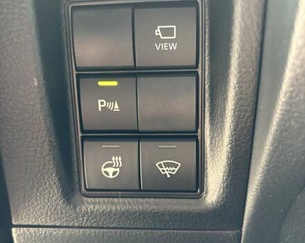 Тойота Ленд Крузер Прадо 2021 в Сумах на Automoto.ua Белый Тойота Ленд Крузер Прадо, объемом двигателя 3.96 л и пробегом 45 тыс. км за 53499 $, фото 28 на Automoto.ua