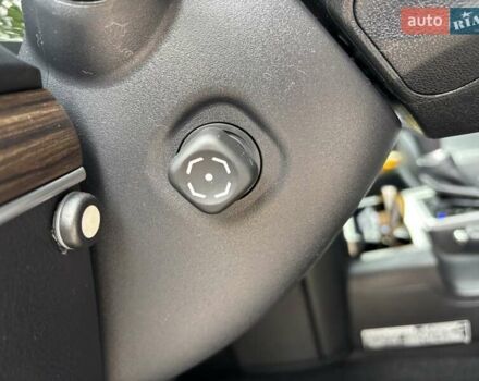 Тойота Ленд Крузер Прадо 2021 в Сумах на Automoto.ua Белый Тойота Ленд Крузер Прадо, объемом двигателя 3.96 л и пробегом 45 тыс. км за 53499 $, фото 36 на Automoto.ua