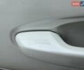 Белый Тойота Ленд Крузер Прадо, объемом двигателя 3.96 л и пробегом 44 тыс. км за 56499 $, фото 18 на Automoto.ua