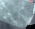 Белый Тойота Ленд Крузер Прадо, объемом двигателя 3.96 л и пробегом 44 тыс. км за 56499 $, фото 16 на Automoto.ua