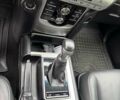 Тойота Ленд Крузер Прадо 2021 в Сумах на Automoto.ua Белый Тойота Ленд Крузер Прадо, объемом двигателя 3.96 л и пробегом 45 тыс. км за 53499 $, фото 29 на Automoto.ua