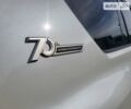 Білий Тойота Ленд Крузер Прадо, об'ємом двигуна 3.96 л та пробігом 29 тис. км за 53000 $, фото 8 на Automoto.ua