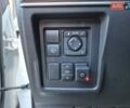 Білий Тойота Ленд Крузер Прадо, об'ємом двигуна 3.96 л та пробігом 73 тис. км за 50900 $, фото 47 на Automoto.ua