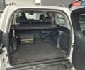 Білий Тойота Ленд Крузер Прадо, об'ємом двигуна 3.96 л та пробігом 73 тис. км за 50900 $, фото 49 на Automoto.ua