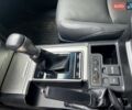 Білий Тойота Ленд Крузер Прадо, об'ємом двигуна 2.76 л та пробігом 15 тис. км за 51000 $, фото 3 на Automoto.ua