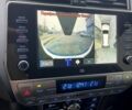 Білий Тойота Ленд Крузер Прадо, об'ємом двигуна 2.76 л та пробігом 15 тис. км за 51000 $, фото 2 на Automoto.ua