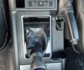 Білий Тойота Ленд Крузер Прадо, об'ємом двигуна 3.96 л та пробігом 73 тис. км за 50900 $, фото 44 на Automoto.ua