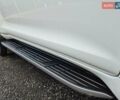 Білий Тойота Ленд Крузер Прадо, об'ємом двигуна 3.96 л та пробігом 73 тис. км за 50900 $, фото 26 на Automoto.ua